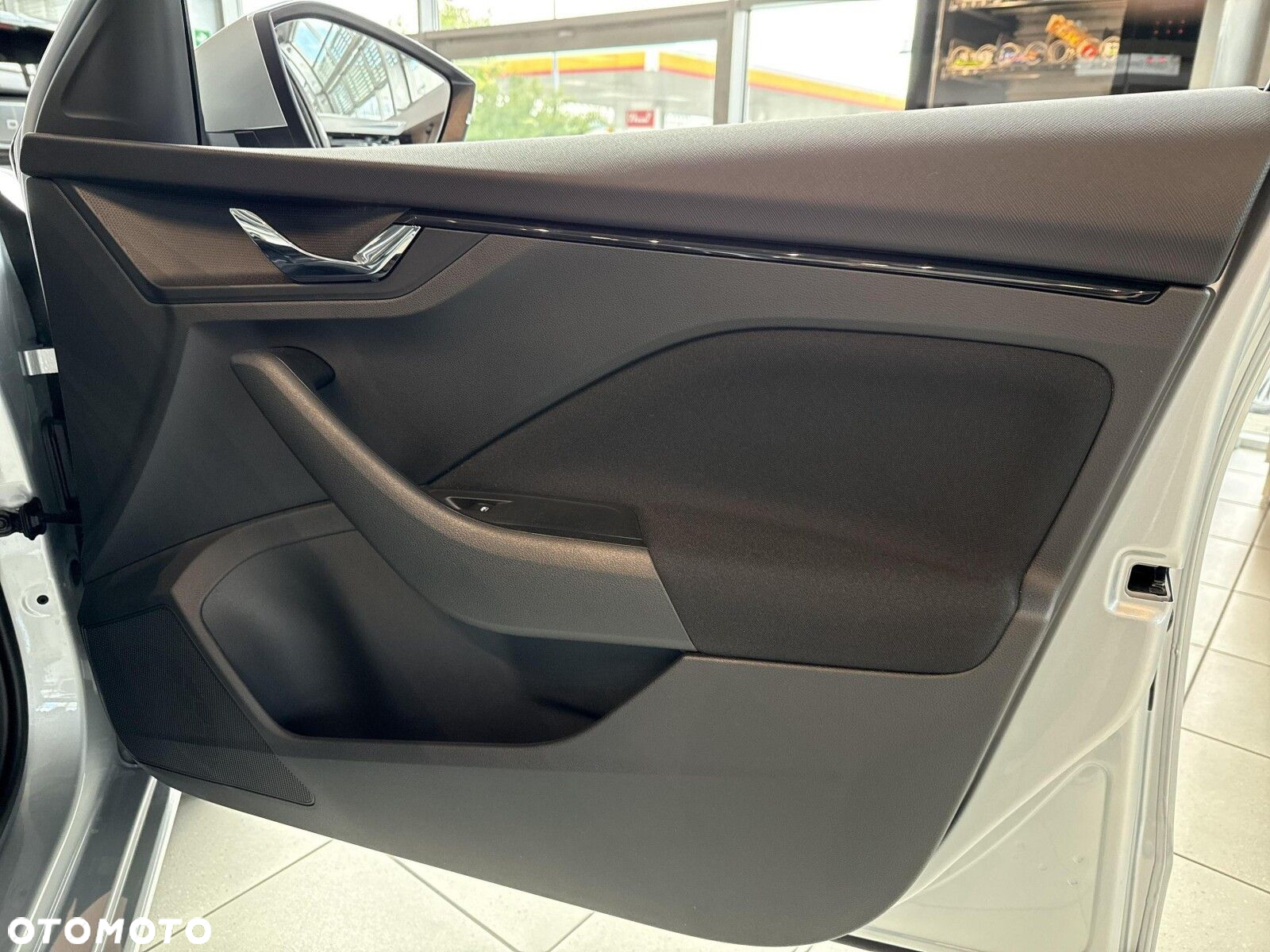 Skoda Scala 1.0 TSI Selection - 21