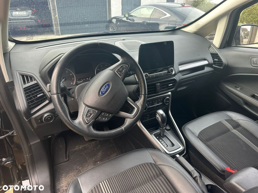 Ford Inny ver-1-0-ecoboost-st--line - 10