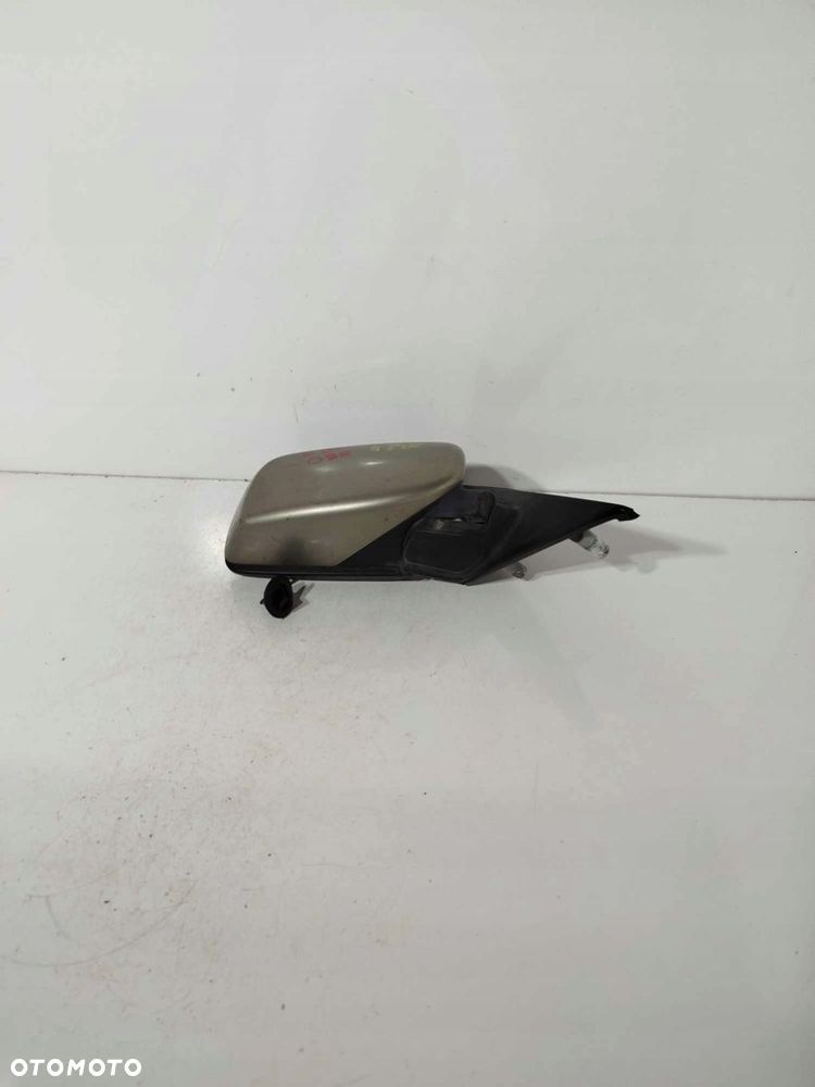 LUSTERKO PRAWE PRZEDNIE BMW 5 E60 04-11 4 PIN A53/8 - 4
