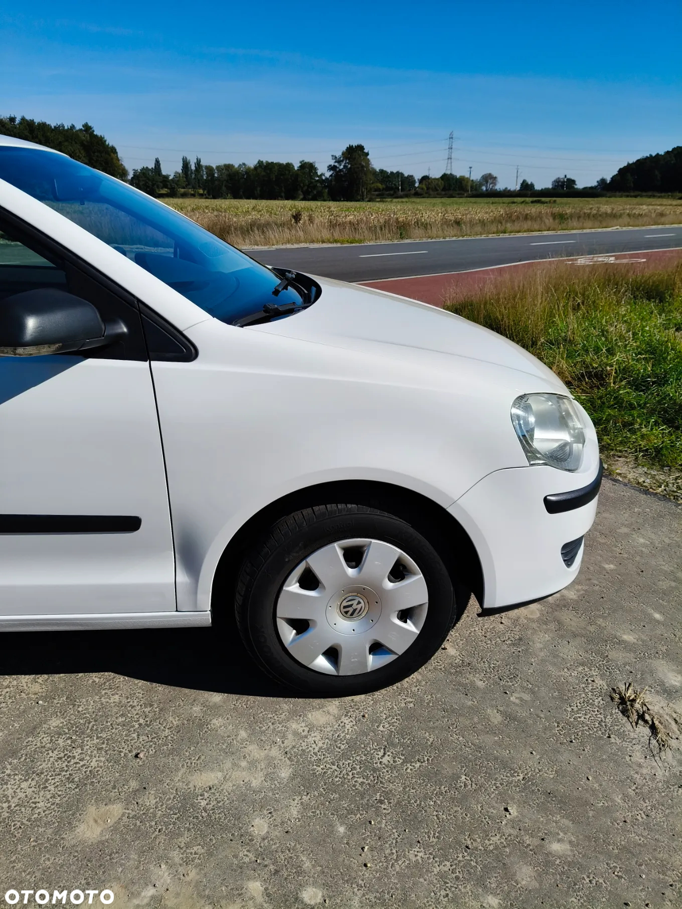 Volkswagen Polo - 30