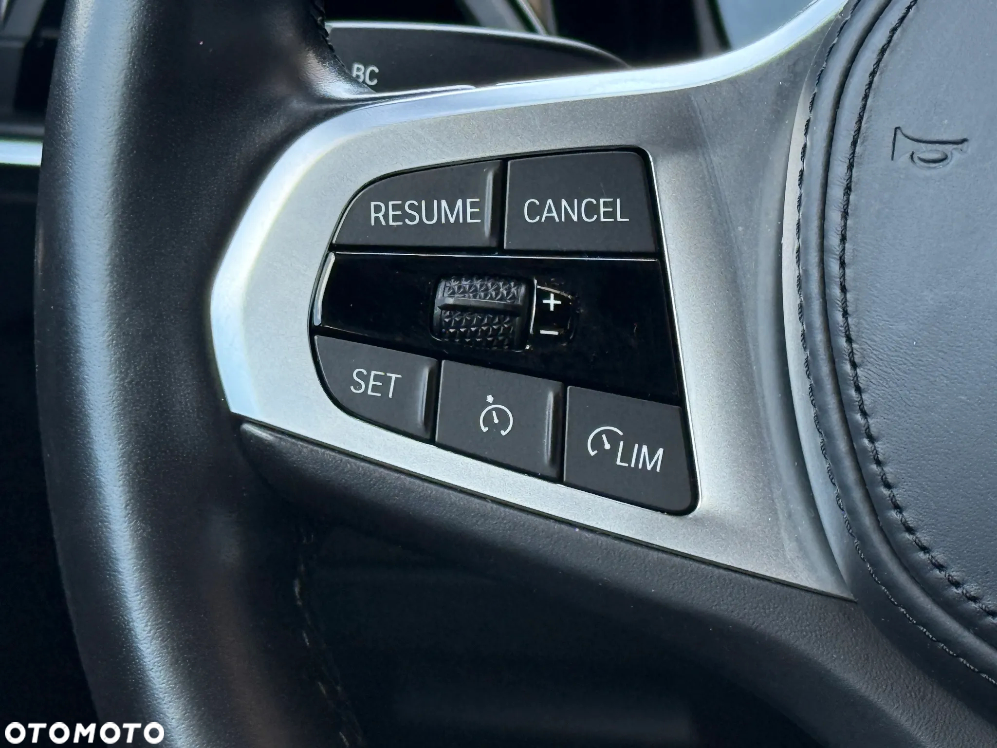 BMW Seria 2 220i M Sport - 15