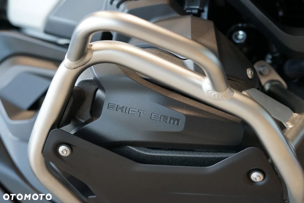 BMW R - 37