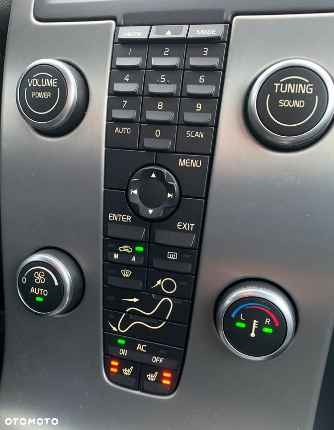 Volvo C30 - 14