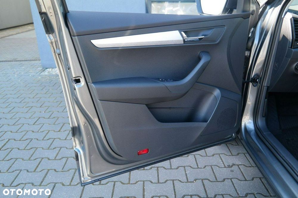 Skoda Karoq - 21