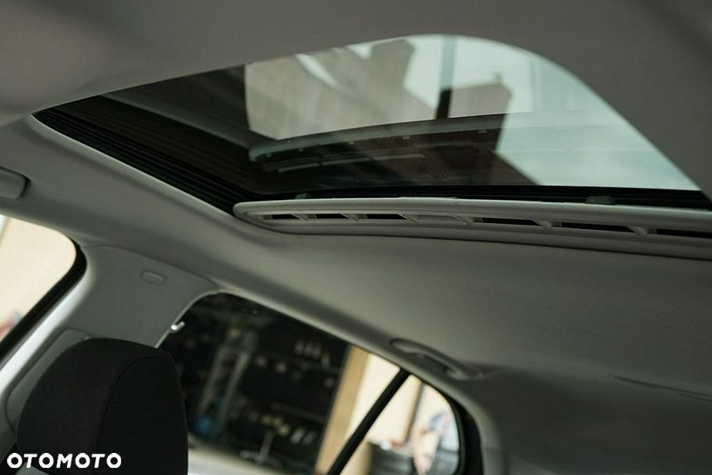 Skoda Superb - 30