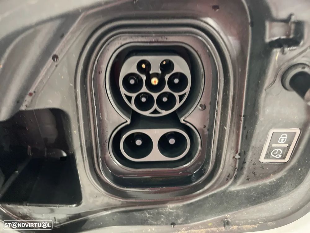 Opel Vivaro-e 75 kWh L2H1 - 18