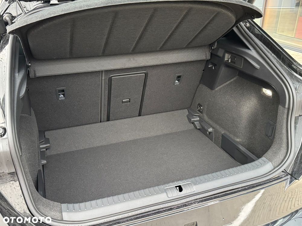 Cupra Formentor 2.0 TSI 4Drive DSG - 8