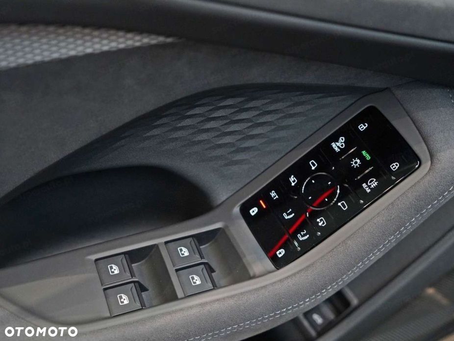 Audi A5 Limousine TFSI Quattro S tronic - 16