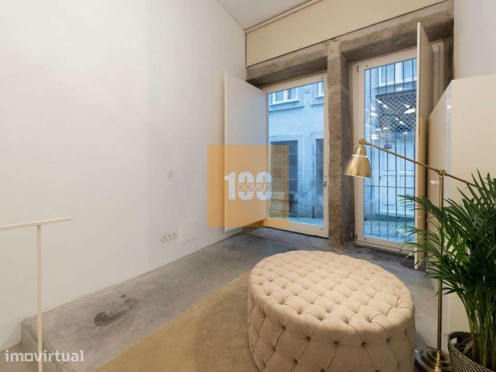 T1 duplex a Mouzinho da Silveira - Grande imagem: 4/31