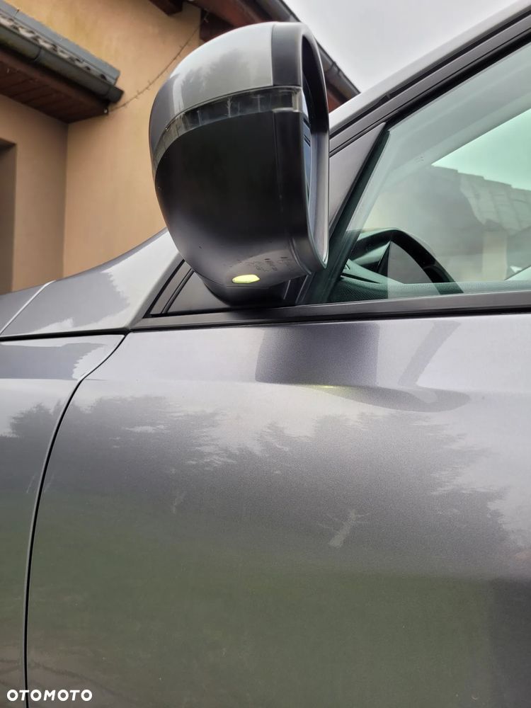 Peugeot 308 BlueHDi 120 Stop & Start Allure - 24