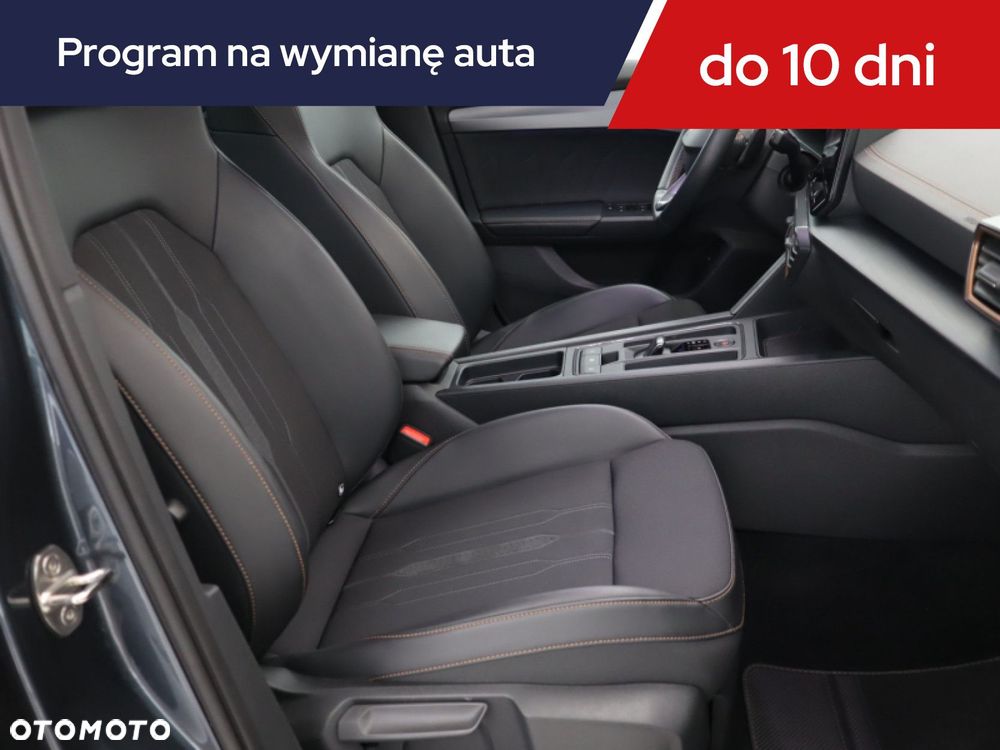 Cupra Formentor - 11