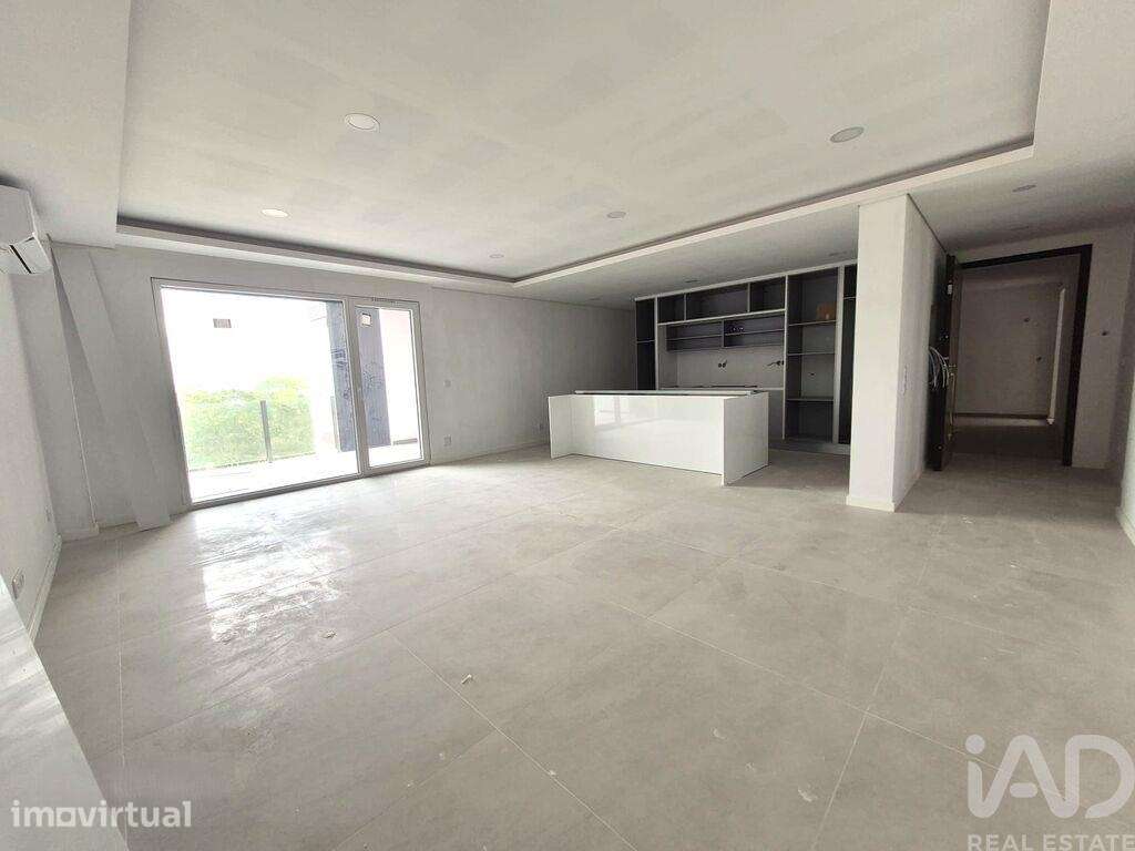 Apartamento T3 em Palmela de 179,00 m2 - Grande imagem: 3/11