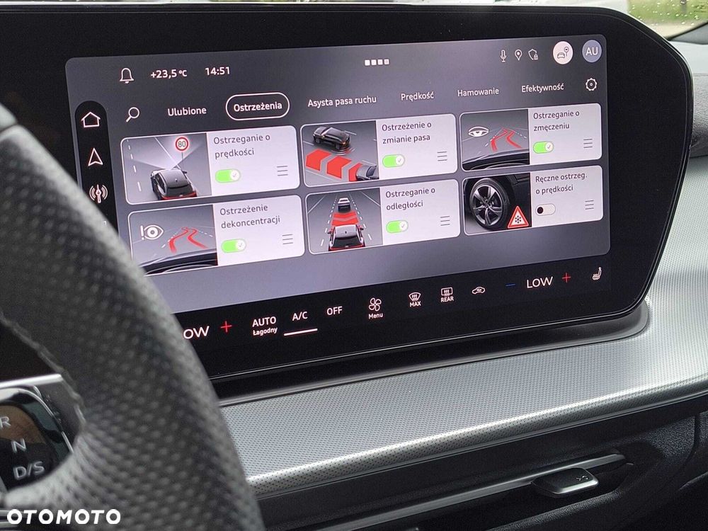 Audi Q3 - 27