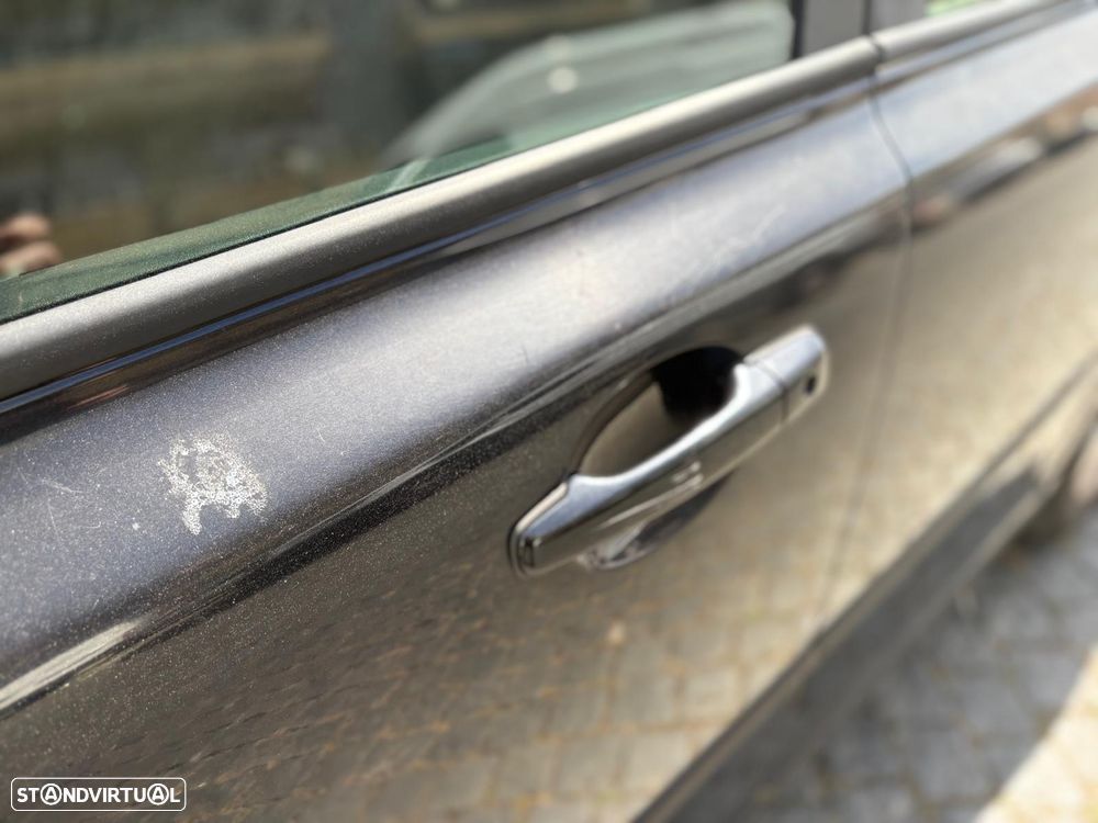 Volvo V50 1.6 D Drive - 6
