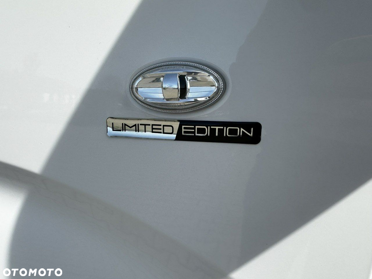 Peugeot Expert - 34