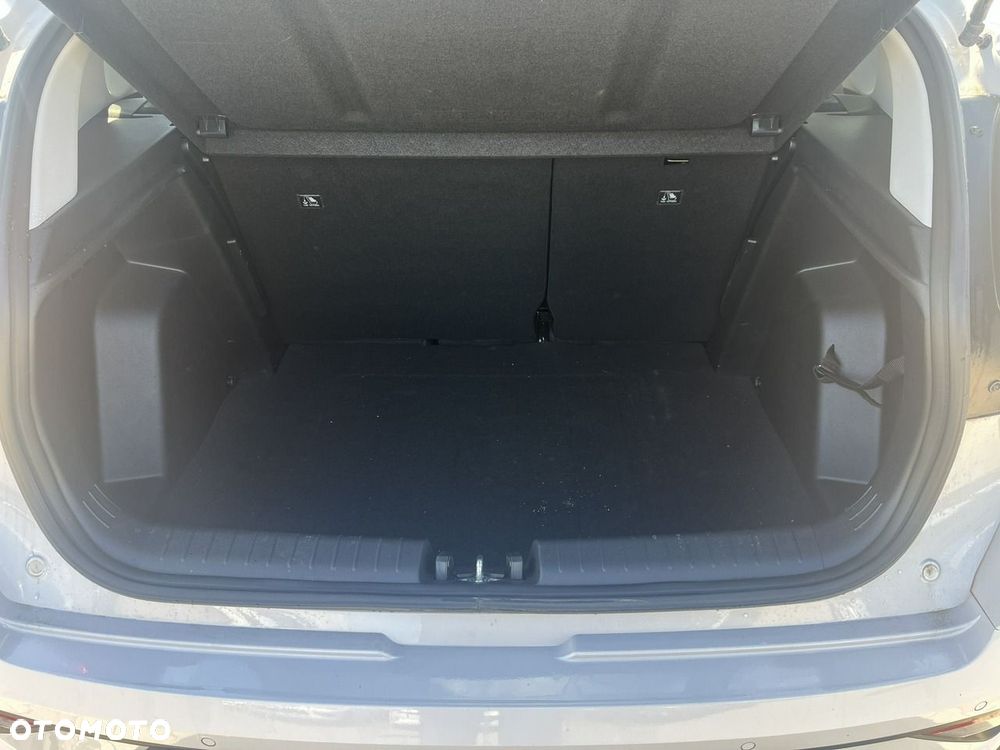Hyundai Bayon 1.0 T-GDI Smart - 16
