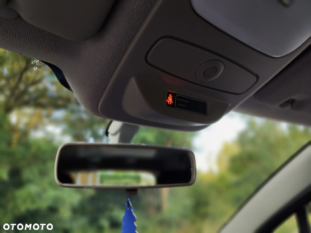 Renault Captur 0.9 Energy TCe Alize - 24