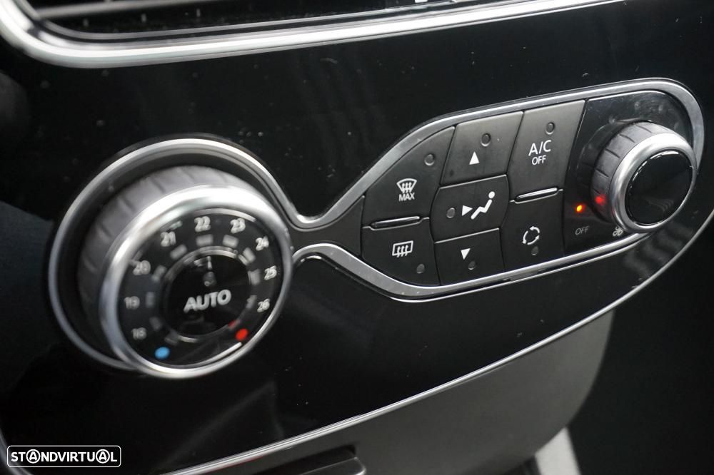 Renault Clio 1.5 dCi GT Line - 20