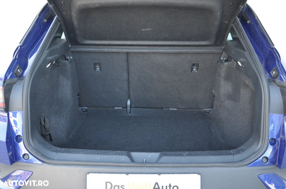 Volkswagen ID.4 77 kWh Pro Performance - 30