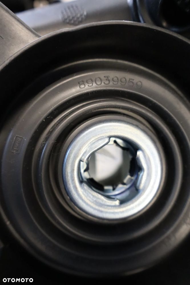 LAMPA PRZEDNIA PRZÓD PRAWA TOYOTA AURIS I LIFT SOCZEWKA 81130-02A40 2009-2012 - 16