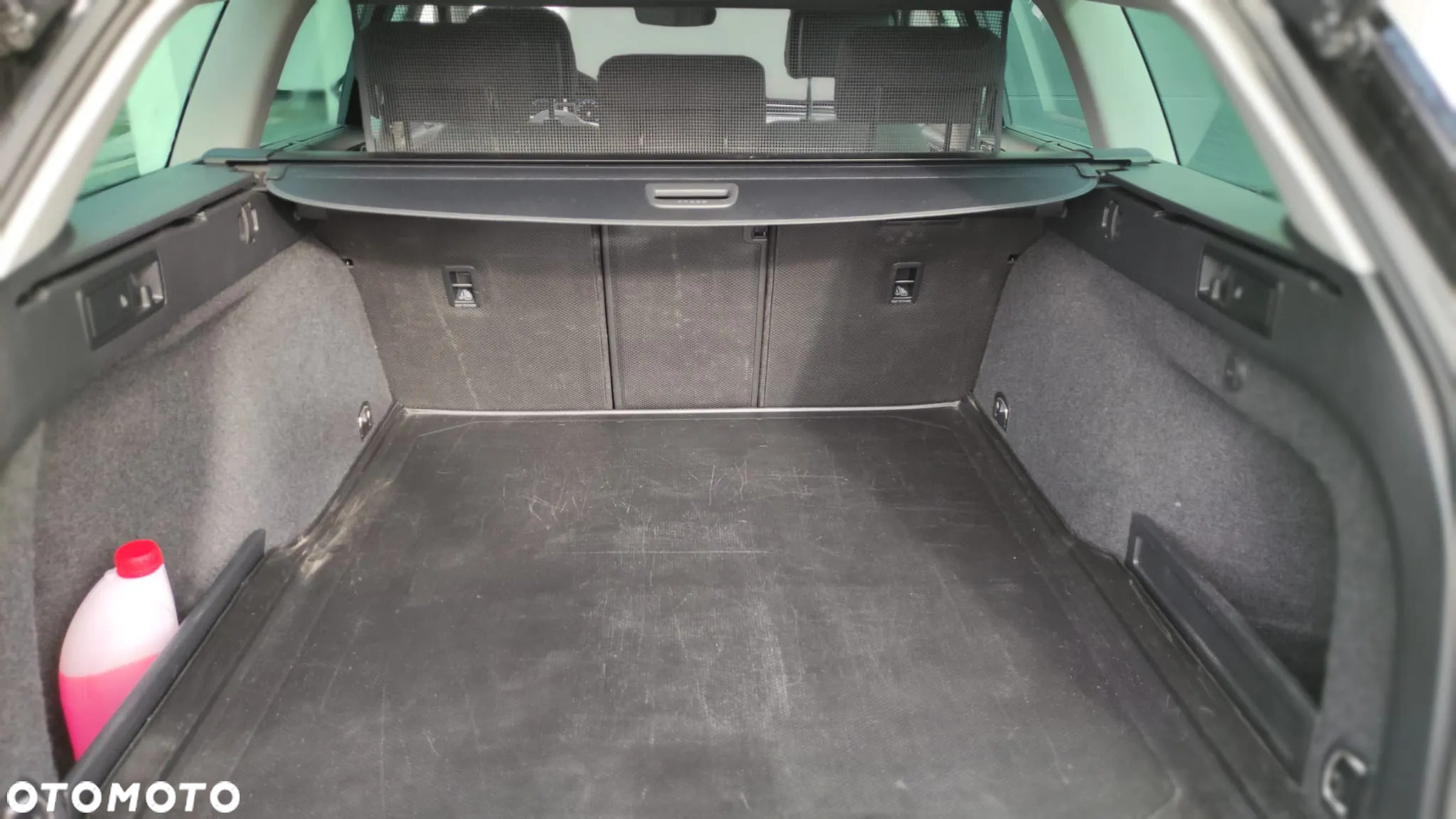 Volkswagen Passat 2.0 TDI EVO Business DSG - 19