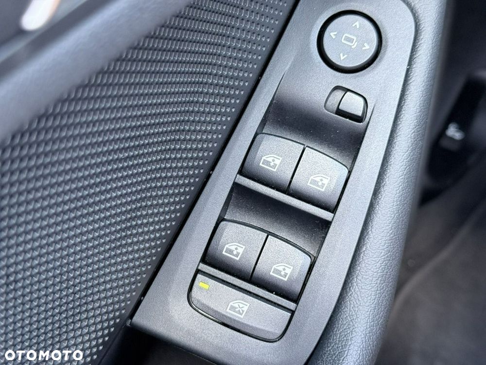 BMW Seria 1 118i GPF Advantage - 15