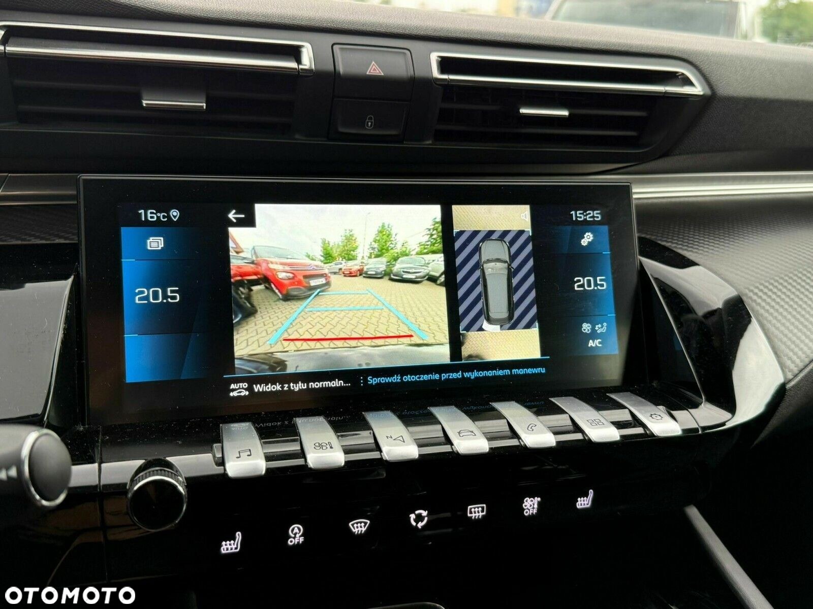 Peugeot 508 - 19