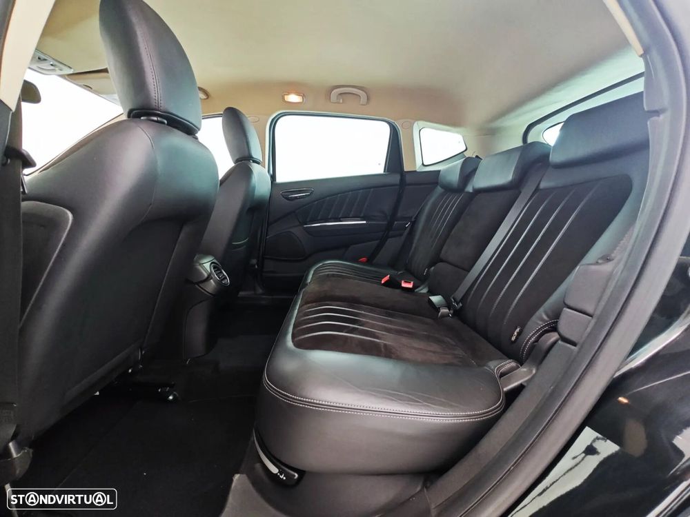 Lancia Delta 1.6 M-Jet Oro - 49