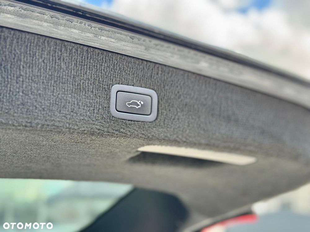 Volvo V70 2.5T Summum - 20