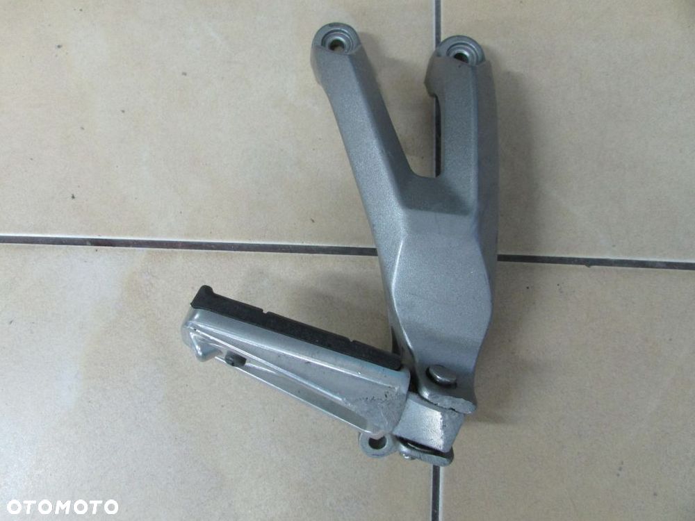 Yamaha XTZ1200 set panel prawy - 1