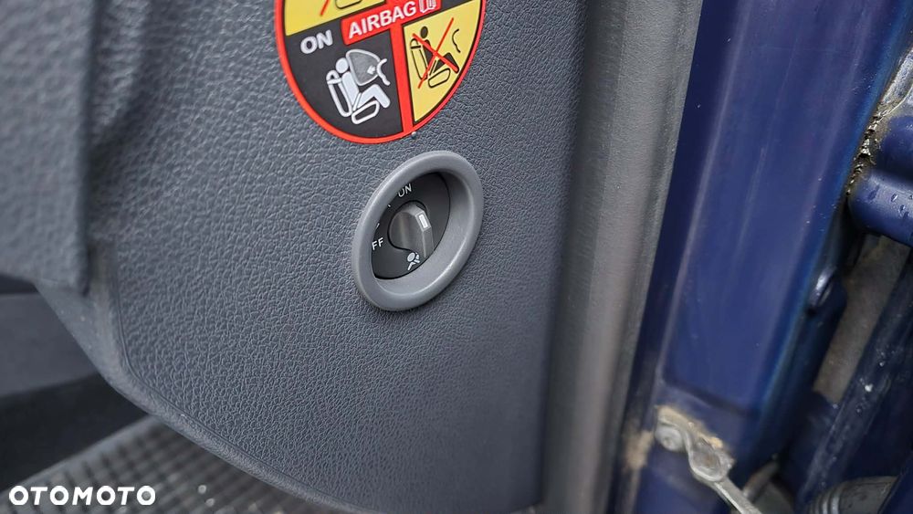 Dacia Sandero SCe 75 Ambiance - 15