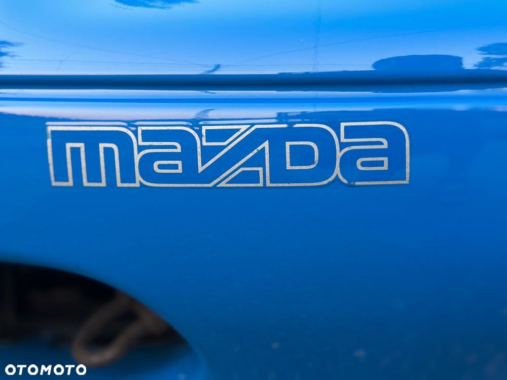Mazda MX-5 1.6 - 34