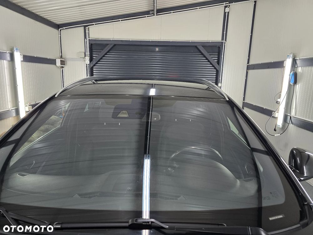 Opel Insignia 2.0 CDTI ecoFLEXStart/Stop Business Innovation - 37