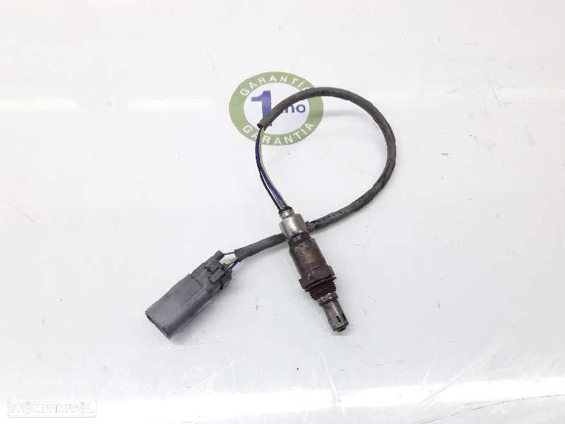 SONDA LAMBDA NISSAN 350 Z Z33 - 1