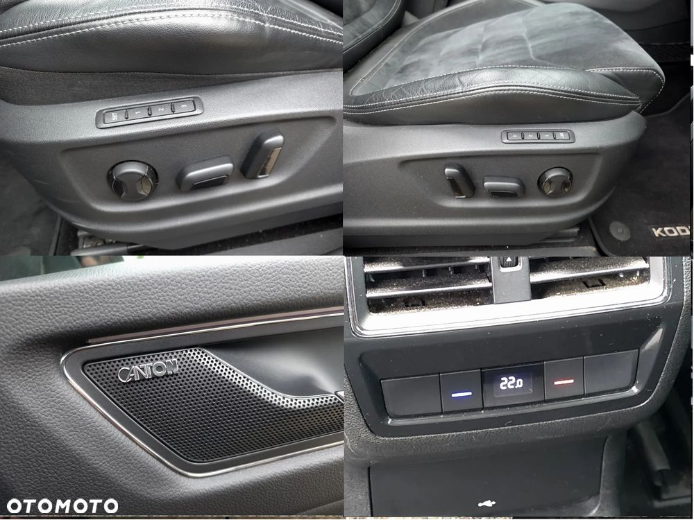 Skoda Kodiaq - 33