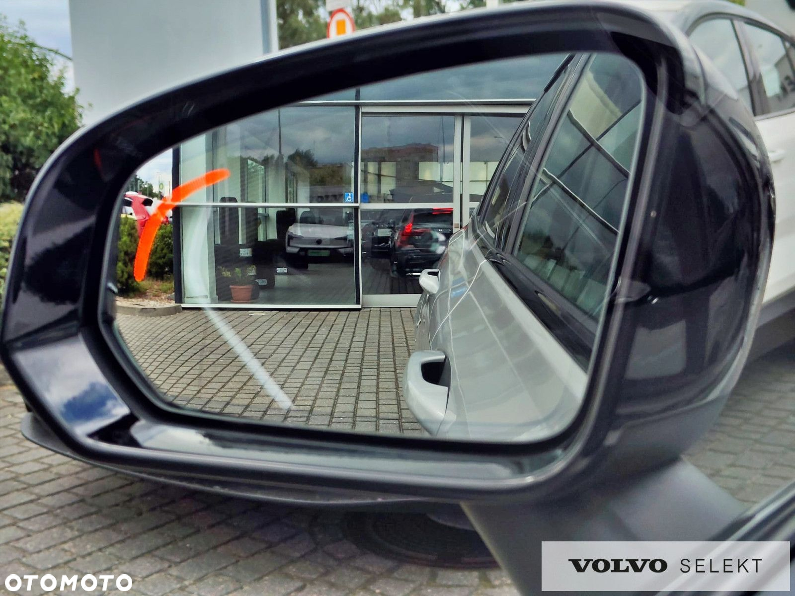 Volvo V60 - 35