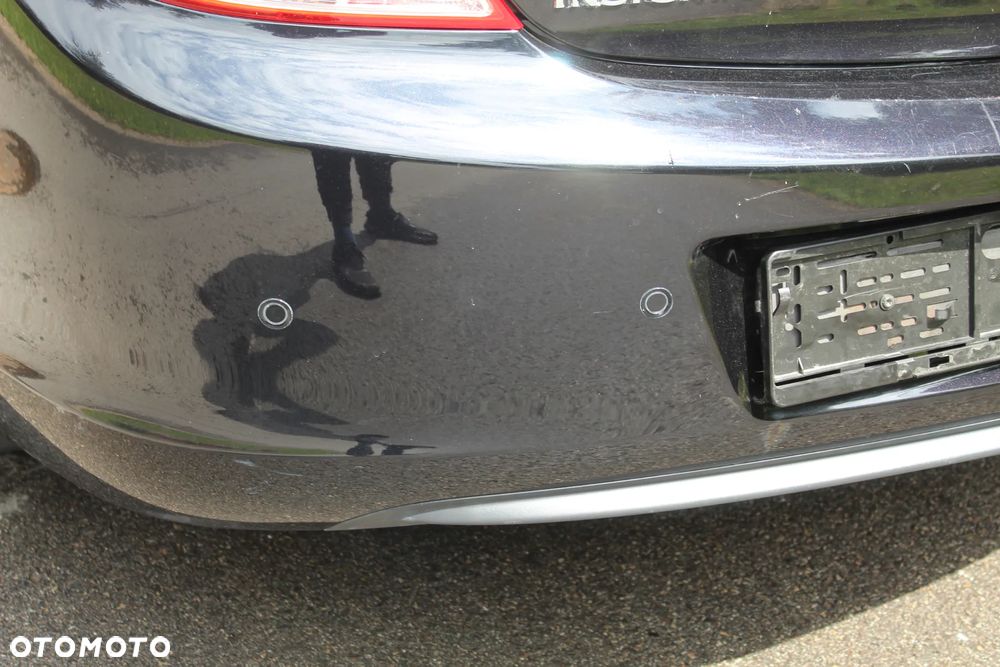 Opel Insignia 1.8 Active - 9