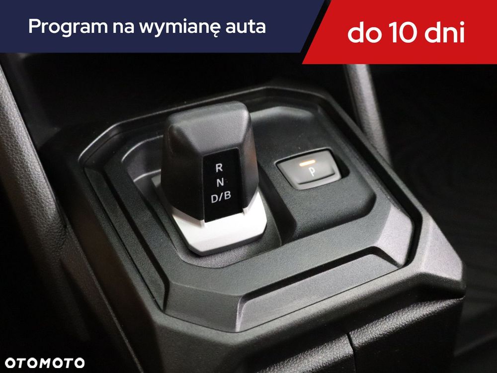 Dacia Duster - 15