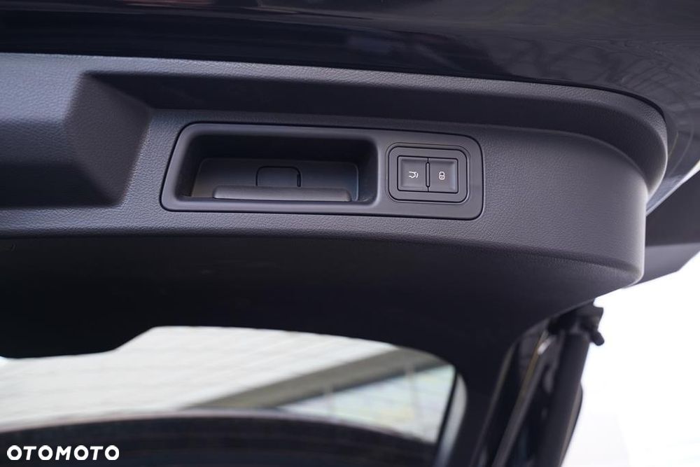 BYD Seal U 1.5 Boost - 8