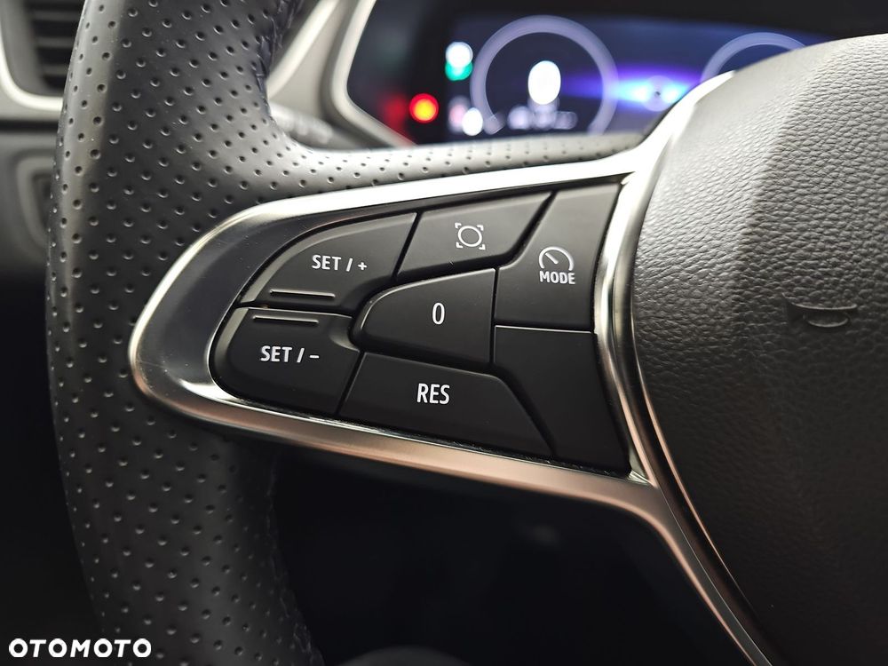 Renault Captur 1.0 TCe Techno - 14