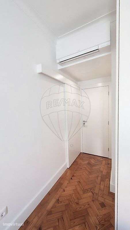 Apartamento T2 para venda - Grande imagem: 3/24
