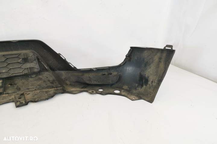 Fusta Spoiler Bara Fata Original In Stare Buna Honda  CR-V  5 facelift - 6