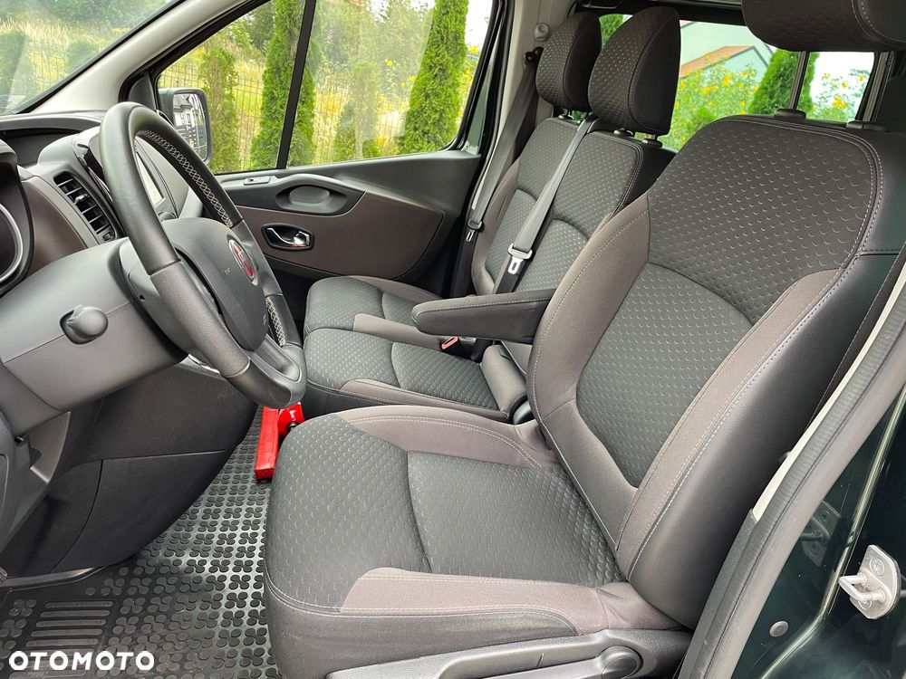 Fiat Talento - 24