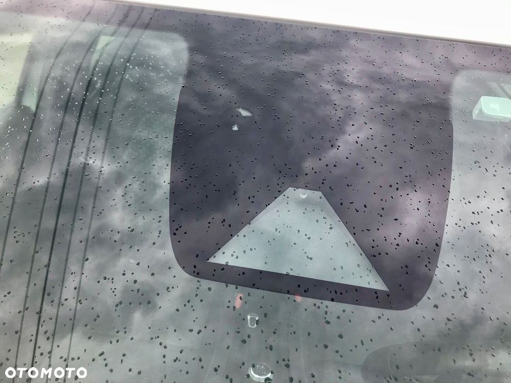 Renault Clio - 26