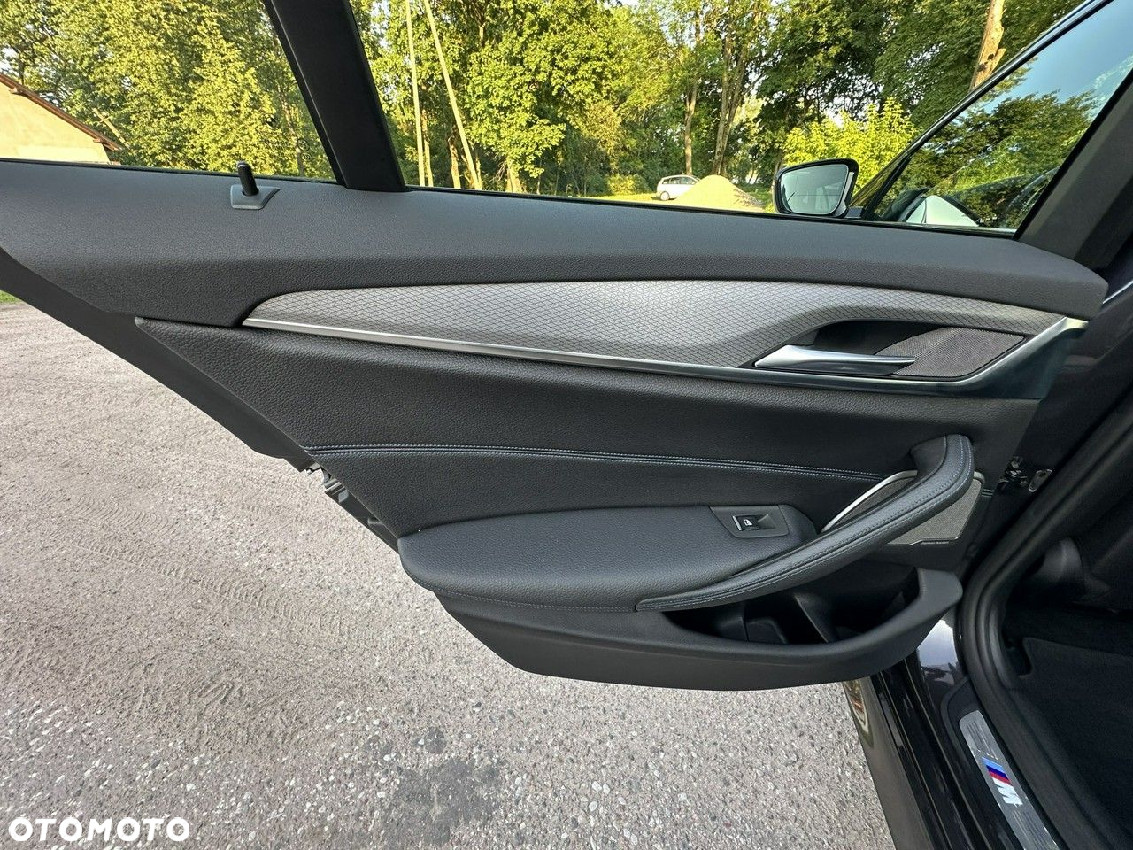 BMW Seria 5 - 23