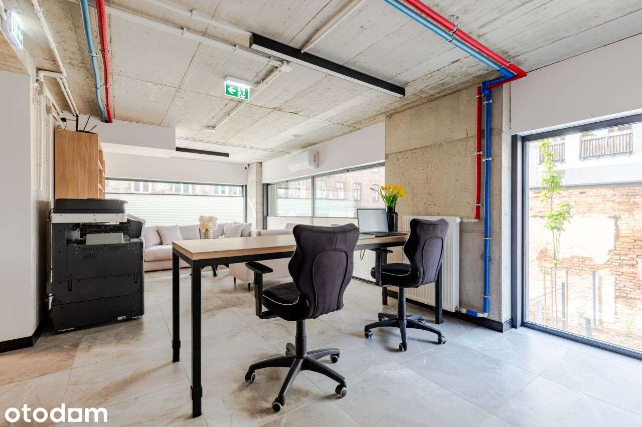 2Pokoje| Boho| Cowork|Pets Friendly