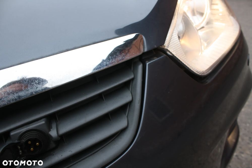 Ford C-MAX 1.8 Style+ - 19