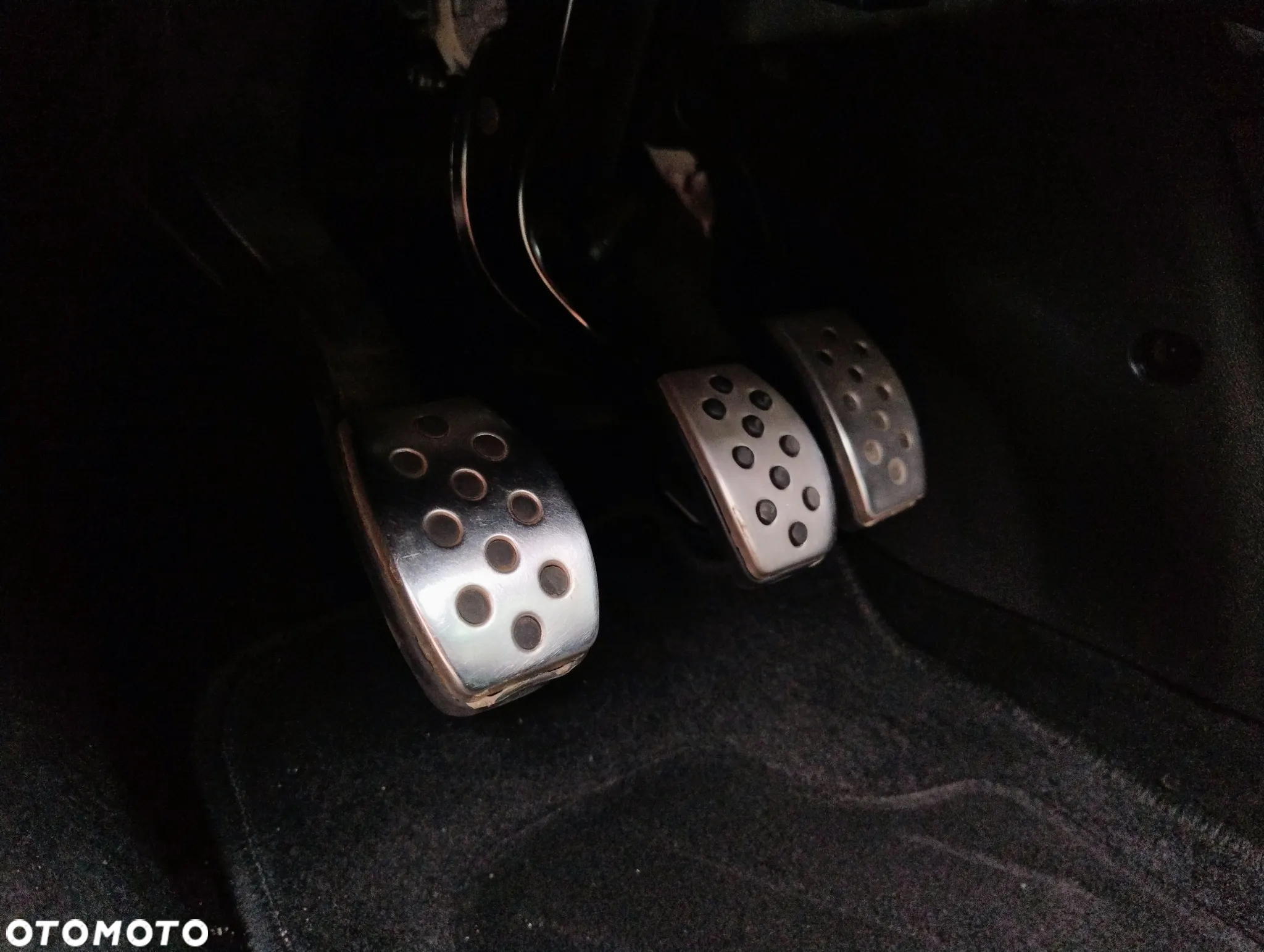 Opel Corsa 1.0 (Ecotec) Turbo (ecoFLEX) Start/Stop Innovation - 25