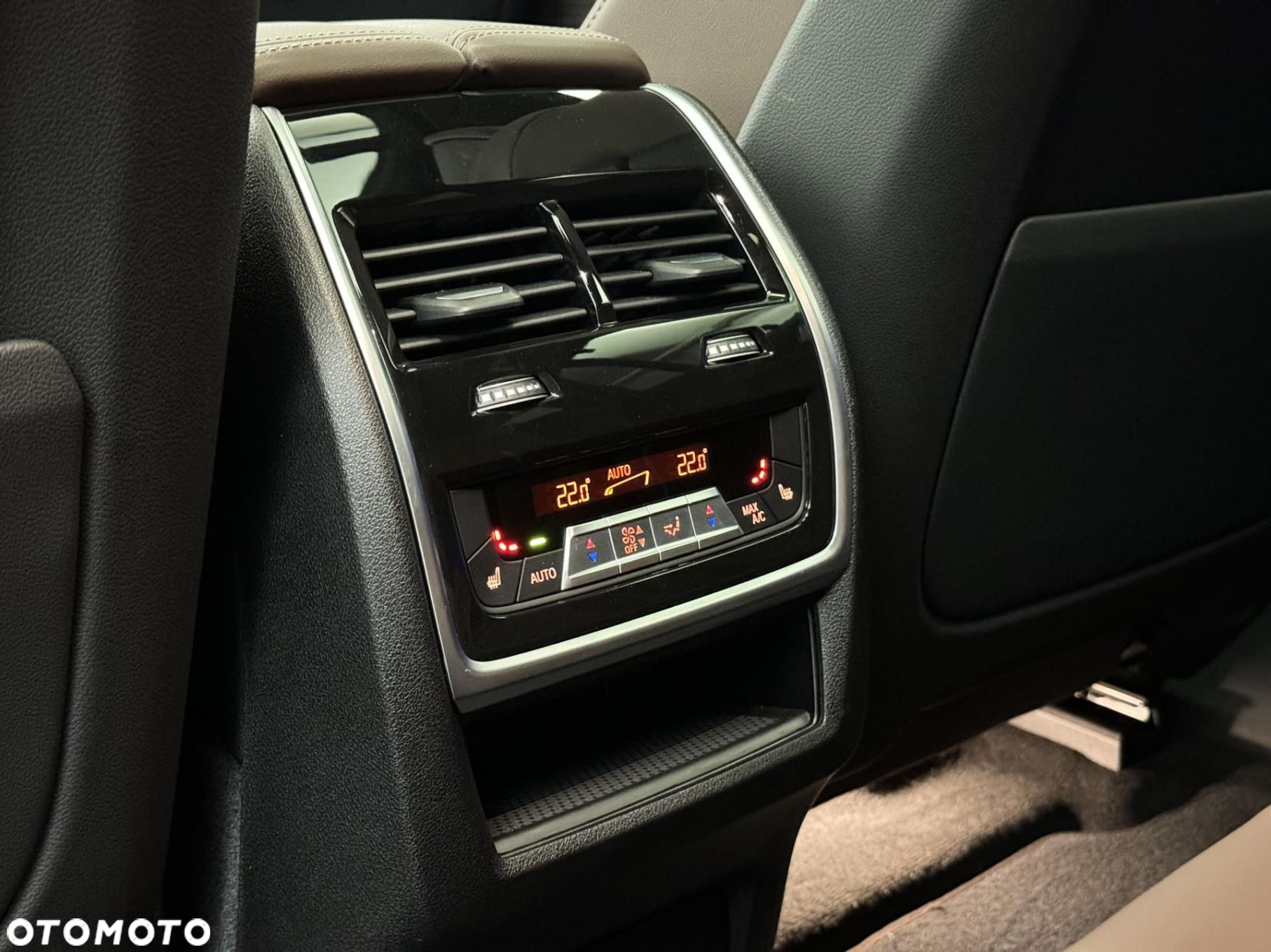 BMW X6 - 26