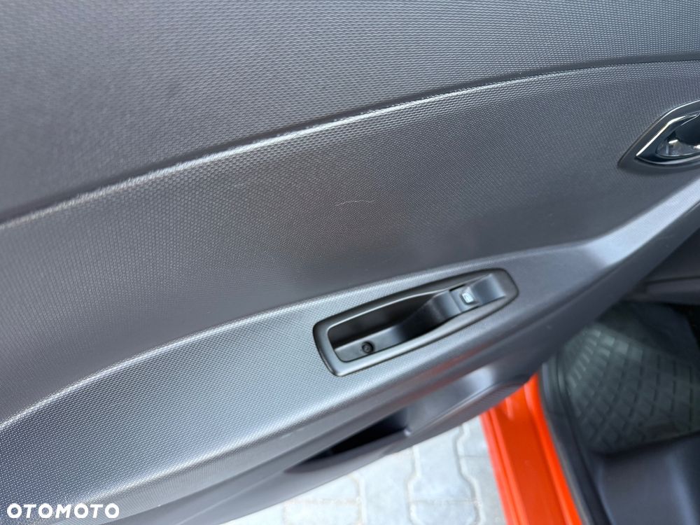 Renault Captur ENERGY TCe 120 EDC Dynamique - 14
